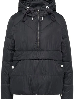 Kurtka zimowa dreimaster