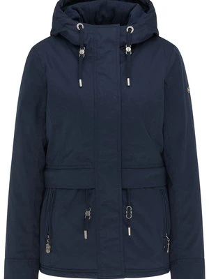 Kurtka zimowa dreimaster