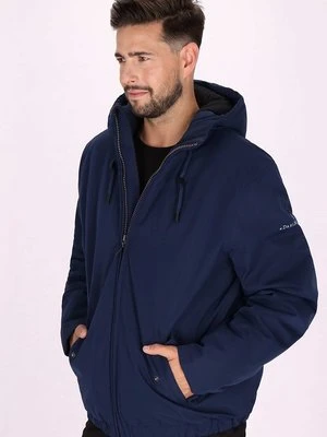 Kurtka zimowa dreimaster