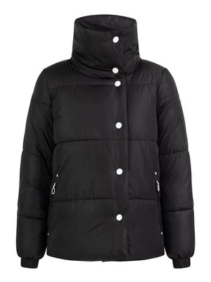 Kurtka zimowa dreimaster