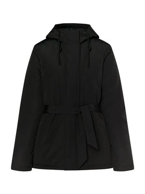 Kurtka zimowa dreimaster