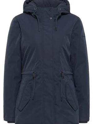 Kurtka zimowa dreimaster