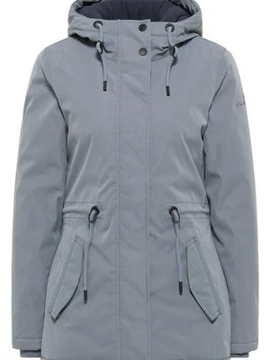 Kurtka zimowa dreimaster