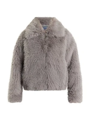 Kurtka zimowa dreimaster