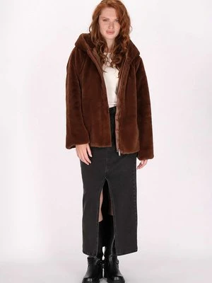 Kurtka zimowa dreimaster