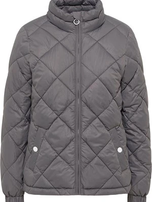 Kurtka zimowa dreimaster