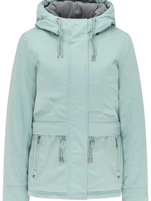 Kurtka zimowa dreimaster