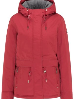 Kurtka zimowa dreimaster