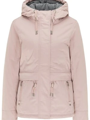 Kurtka zimowa dreimaster