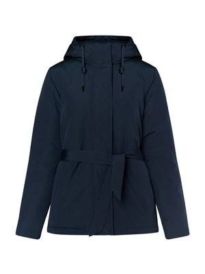 Kurtka zimowa dreimaster