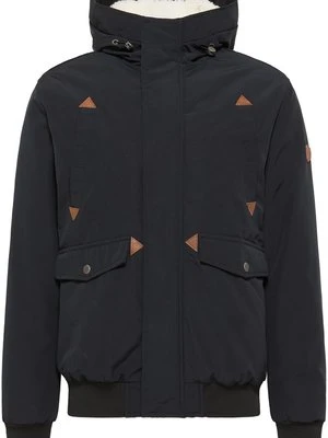 Kurtka zimowa dreimaster