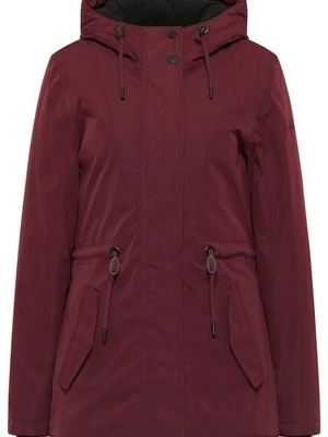 Kurtka zimowa dreimaster