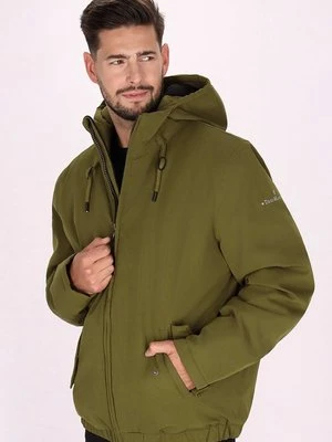 Kurtka zimowa dreimaster