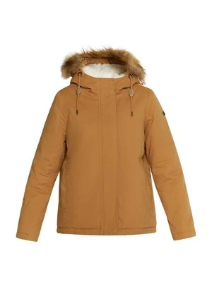 Kurtka zimowa dreimaster