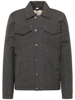 Kurtka zimowa dreimaster