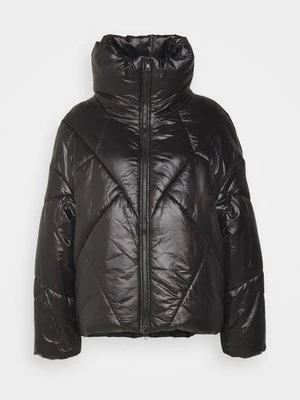 Kurtka zimowa drykorn