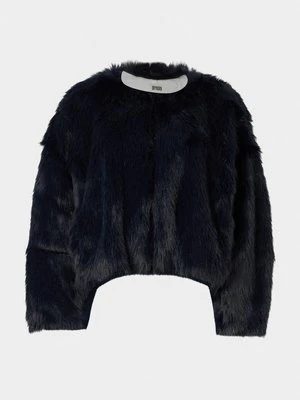 Kurtka zimowa drykorn