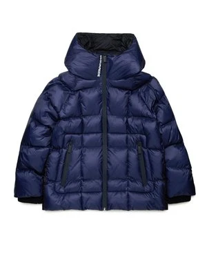 Zdjęcie produktu Kurtka zimowa Dsquared2