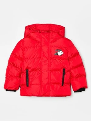 Kurtka zimowa Dsquared2