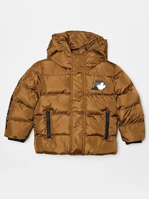Kurtka zimowa Dsquared2