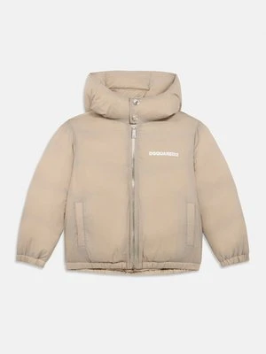 Kurtka zimowa Dsquared2