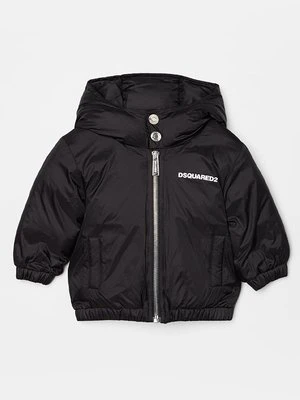 Kurtka zimowa Dsquared2