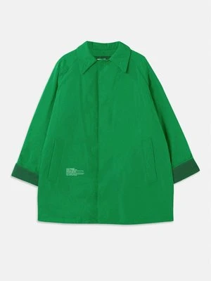 Kurtka zimowa Dsquared2