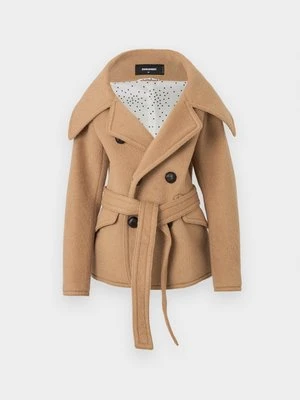 Kurtka zimowa Dsquared2