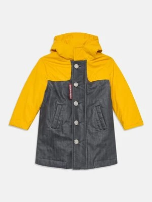 Kurtka zimowa Dsquared2