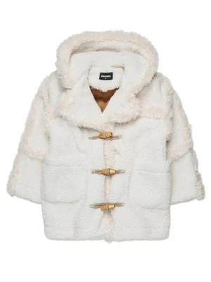 Kurtka zimowa Dsquared2