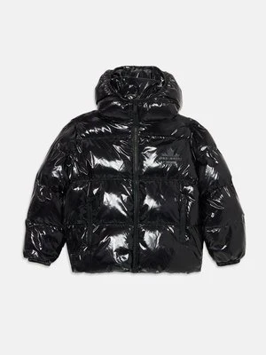 Kurtka zimowa Dsquared2