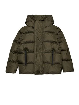 Kurtka zimowa Dsquared2