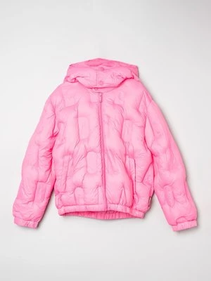 Kurtka zimowa Dsquared2