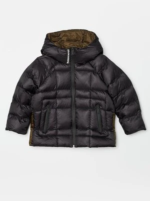 Kurtka zimowa Dsquared2