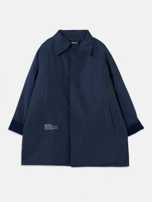 Kurtka zimowa Dsquared2