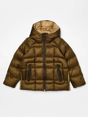 Kurtka zimowa Dsquared2