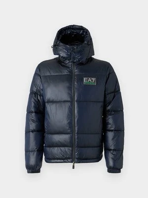 Zdjęcie produktu Kurtka zimowa EA7 Emporio Armani
