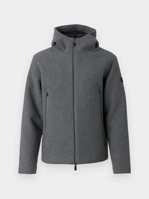 Zdjęcie produktu Kurtka zimowa EA7 Emporio Armani