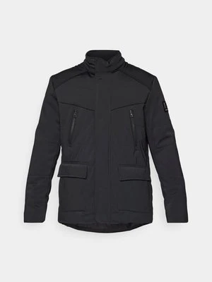 Kurtka zimowa EA7 Emporio Armani