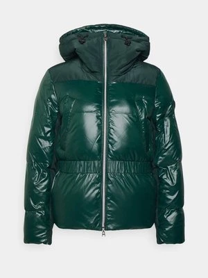Kurtka zimowa EA7 Emporio Armani