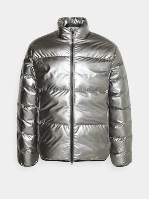 Zdjęcie produktu Kurtka zimowa EA7 Emporio Armani