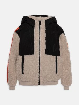 Kurtka zimowa EA7 Emporio Armani