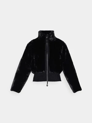 Kurtka zimowa EA7 Emporio Armani
