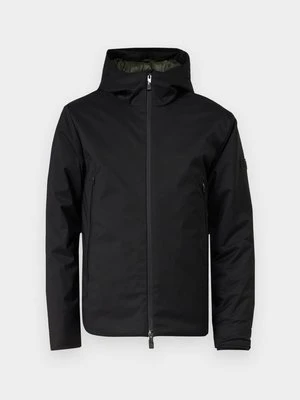 Kurtka zimowa EA7 Emporio Armani