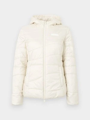 Kurtka zimowa EA7 Emporio Armani