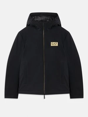 Zdjęcie produktu Kurtka zimowa EA7 Emporio Armani