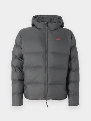 Kurtka zimowa EA7 Emporio Armani