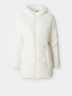 Kurtka zimowa EA7 Emporio Armani