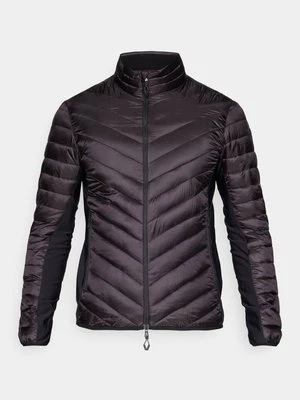 Kurtka zimowa EA7 Emporio Armani