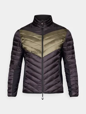 Kurtka zimowa EA7 Emporio Armani